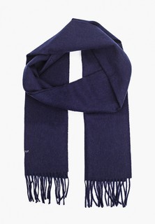Шарф Barbour 