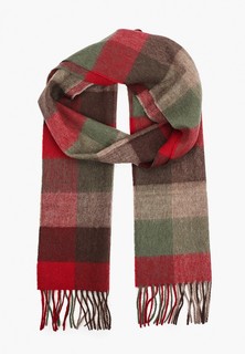 Шарф Barbour 