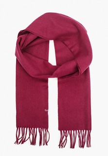 Шарф Barbour 