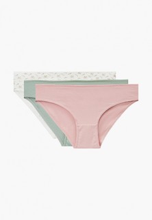 Трусы 3 шт. DeFacto 