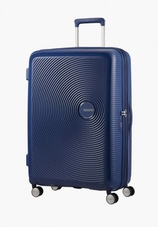 Чемодан American Tourister SOUNDBOX