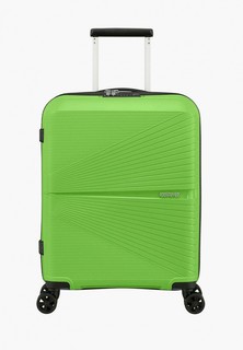 Чемодан American Tourister AIRCONIC