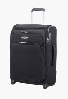 Чемодан Samsonite SPARK SNG