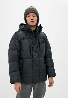 Пуховик Helly Hansen ARCTIC PATROL DOWN PARKA