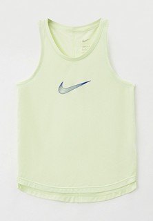 Майка спортивная Nike G NK DF ONE TANK GX