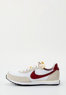 Кроссовки Nike NIKE WAFFLE TRAINER 2 (GS)