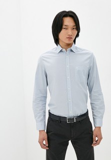 Рубашка Marc OPolo 