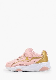 Кроссовки Champion RECESS G PS