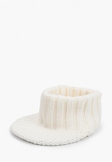 Козырек Wooly’s Wooly's 