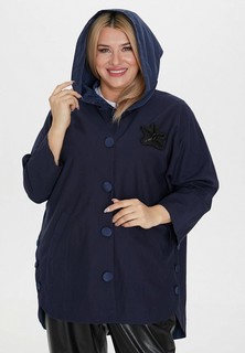 Куртка Luxury Plus 