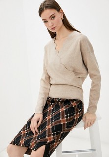 Пуловер Rodier 