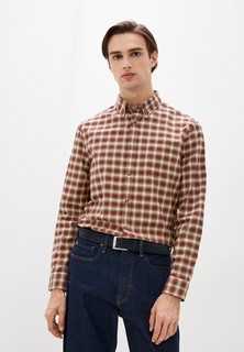 Рубашка Marks & Spencer 
