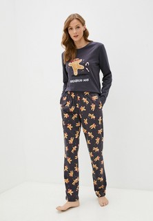 Костюм домашний Mark Formelle 