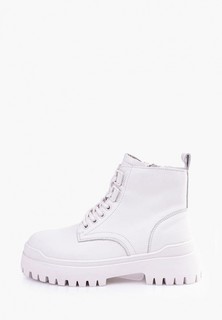 Ботинки Sprincway 