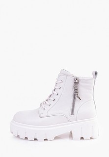 Ботинки Sprincway 