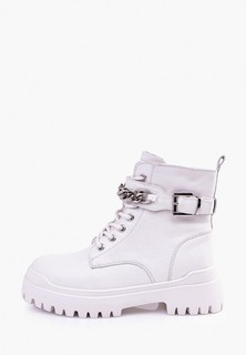 Ботинки Sprincway 