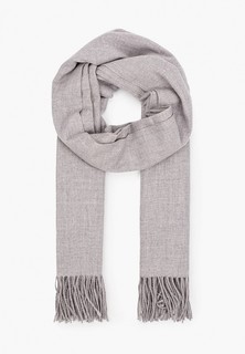 Палантин Vitacci 