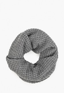 Снуд Jack & Jones 