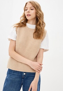 Жилет Marc OPolo 