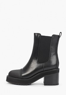 Ботильоны Vitacci 