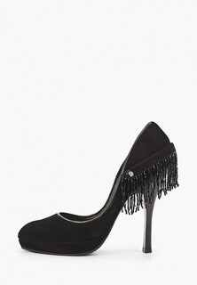 Туфли Enzo Logana 