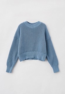 Джемпер DeFacto 