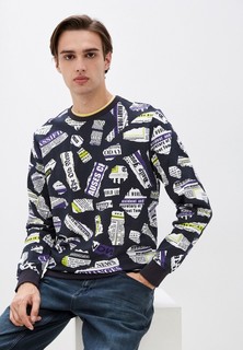 Свитшот Colins 