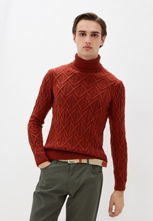 Свитер Colins 