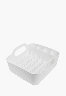 Подставка для кухонных инструментов Umbra Tub
