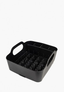 Подставка для кухонных инструментов Umbra Tub