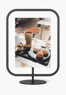 Фоторамка Umbra Infinity Sqround 26х29 см