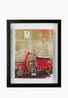 Фоторамка Umbra Document 44х36 см