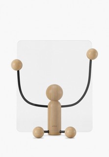 Фоторамка Umbra Woody