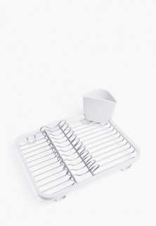 Подставка для кухонных инструментов Umbra Sinkin