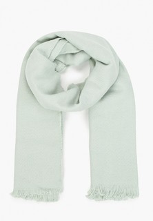 Палантин DeFacto 