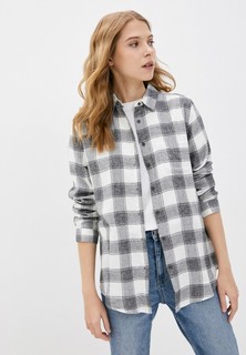 Рубашка Colins 