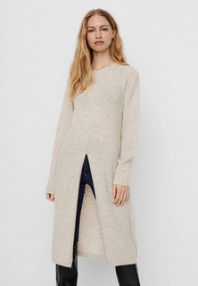 Джемпер Vero Moda 