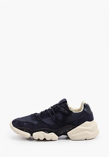 Кроссовки Marc OPolo 