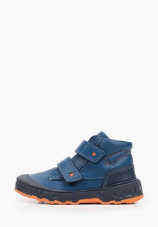 Ботинки Kickers KICK REBEL