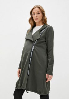 Толстовка All Mixes 