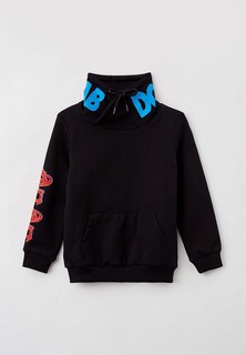 Худи Juno DABDANCE