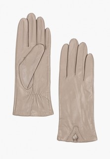Перчатки Vitacci 
