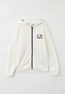 Толстовка C.P. Company 