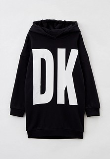 Платье DKNY 
