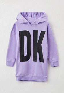 Платье DKNY 