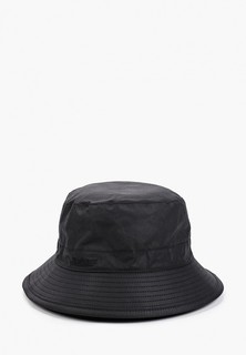 Панама Barbour 
