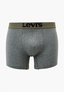 Трусы 2 шт. Levis® Boxer