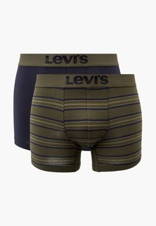 Трусы 2 шт. Levis® Boxer