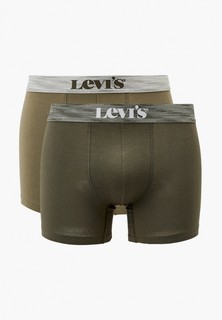 Трусы 2 шт. Levis® Boxer