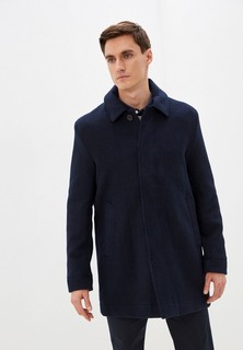Пальто Lyle & Scott Wool Mac Coat